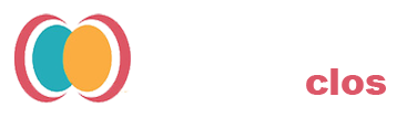 pp